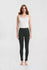files/21194.2.webp