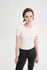 files/21195111.webp
