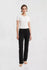 files/21195_4.webp