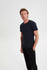 files/21198_3.webp