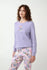 files/21303.2.webp