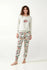 files/21657.1.webp
