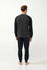 files/21730.3.webp