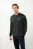 files/21732.3.webp