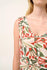 files/22024.4.webp
