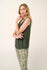 files/22030.2.webp