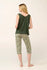 files/22030.3.webp