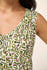 files/22032.4.webp