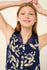 files/22042.3_31fb3fff-da25-45bb-a0a5-f0b3b20f868d.jpg
