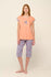 files/22200.2.webp