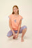 files/22200.3.webp