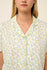 files/22235_3.jpg