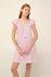 files/22250.2.webp