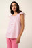 files/22251.2.webp