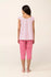 files/22251.3_21a7c837-930e-4db4-8b1a-927bcd8f8a42.webp