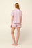 files/22253.3.webp