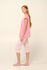 files/22260_3.webp