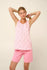 files/22263_2.webp