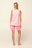 files/22263_3.webp