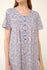 files/22302_3.webp