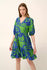 files/22420_2.webp