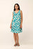 files/22443_2.webp