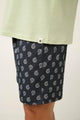 22600 102 VAMP ΑΝΔΡΙΚ. ΠΥΤΖΑΜΑ χρώμα: DARK GRAY