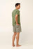 files/22611_3.jpg