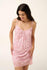 22811 249 VAMP ΓΥΝ. ΡΑΝΤΑΚΙ χρώμα: PINK BLUSH
