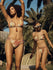 files/23066000_7.jpg