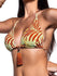 files/23066000_9.jpg