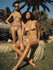 files/2306600_8.jpg