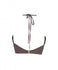 files/23066029col53_back_-600x720w_1.jpg