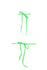 files/23066069col16_back.jpg