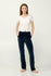 files/23165_5.jpg