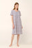 files/23202_2.webp