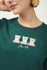 files/23240.3.jpg
