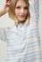 files/23301.3.jpg
