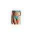 KW0KW02347 009 CALVIN KLEIN ΓΥΝ. ΜΑΓΙΩ SLIP  χρώμα: ΤΥΡΚΟΥΑΖ