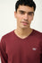 files/23684_3.jpg