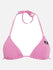 KW0KW02394 ΤΟΖ CALVIN KLEIN ΓΥΝ. ΣΤΗΘΟΔΕΣΜΟΣ χρώμα: ΡΟΖ