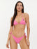 files/2398_2.webp
