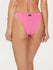 files/2398_4.webp