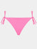 files/2398_5.webp