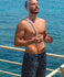 files/24016001col.05-1000x1200w_64bb12e3-3a07-4ed4-ad7c-6dbe8f04b6d6.jpg
