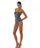 24058010D 02 BLUE POINT ΓΥΝ. ΜΑΓΙΩ HIPPIE CHIC ONE PIECE ΟΛΟΣΩΜΟ χρώμα: ΜΑΥΡΟ (Copy)