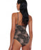 files/24058017-back-600x720w.jpg