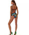 files/24058080-BACK-600x720w.jpg