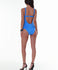 files/24058189-col-25-_3_-600x720w.jpg