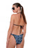 files/24066036-24065036-BACK-600x720w.jpg